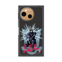 Premium Square Case［ TEKKEN - Lee Chaolan ］