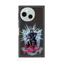 Premium Square Case［ TEKKEN - Lee Chaolan ］