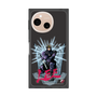 Premium Square Case［ TEKKEN - Lee Chaolan ］