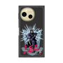 Premium Square Case［ TEKKEN - Lee Chaolan ］