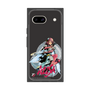 Premium Square Case［ TEKKEN - Alisa Bosconovitch ］