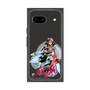 Premium Square Case［ TEKKEN - Alisa Bosconovitch ］