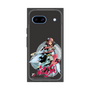Premium Square Case［ TEKKEN - Alisa Bosconovitch ］