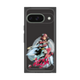 Premium Square Case［ TEKKEN - Alisa Bosconovitch ］