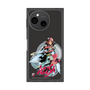 Premium Square Case［ TEKKEN - Alisa Bosconovitch ］