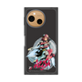 Premium Square Case［ TEKKEN - Alisa Bosconovitch ］