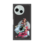 Premium Square Case［ TEKKEN - Alisa Bosconovitch ］
