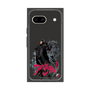 Premium Square Case［ TEKKEN - Devil Jin ］