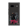 Premium Square Case［ TEKKEN - Devil Jin ］