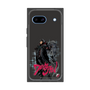 Premium Square Case［ TEKKEN - Devil Jin ］