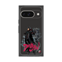 Premium Square Case［ TEKKEN - Devil Jin ］