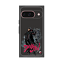 Premium Square Case［ TEKKEN - Devil Jin ］