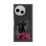Premium Square Case［ TEKKEN - Devil Jin ］