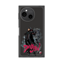 Premium Square Case［ TEKKEN - Devil Jin ］