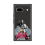 Premium Square Case［ TEKKEN - Victor Chevalier ］