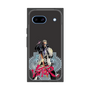 Premium Square Case［ TEKKEN - Victor Chevalier ］