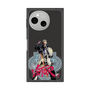 Premium Square Case［ TEKKEN - Victor Chevalier ］