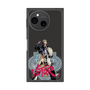 Premium Square Case［ TEKKEN - Victor Chevalier ］