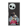 Premium Square Case［ TEKKEN - Victor Chevalier ］