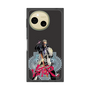 Premium Square Case［ TEKKEN - Victor Chevalier ］