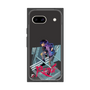 Premium Square Case［ TEKKEN - Reina ］