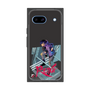 Premium Square Case［ TEKKEN - Reina ］