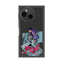Premium Square Case［ TEKKEN - Reina ］