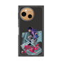 Premium Square Case［ TEKKEN - Reina ］