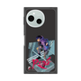 Premium Square Case［ TEKKEN - Reina ］