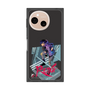 Premium Square Case［ TEKKEN - Reina ］