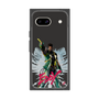 Premium Square Case［ TEKKEN - Eddy Gordo ］