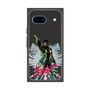 Premium Square Case［ TEKKEN - Eddy Gordo ］