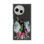 Premium Square Case［ TEKKEN - Eddy Gordo ］