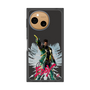 Premium Square Case［ TEKKEN - Eddy Gordo ］