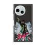 Premium Square Case［ TEKKEN - Eddy Gordo ］