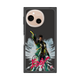 Premium Square Case［ TEKKEN - Eddy Gordo ］