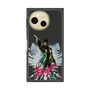 Premium Square Case［ TEKKEN - Eddy Gordo ］