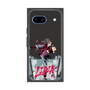 Premium Square Case［ TEKKEN - Lidia Sobieska ］