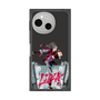Premium Square Case［ TEKKEN - Lidia Sobieska ］