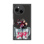 Premium Square Case［ TEKKEN - Lidia Sobieska ］