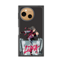 Premium Square Case［ TEKKEN - Lidia Sobieska ］