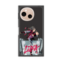 Premium Square Case［ TEKKEN - Lidia Sobieska ］