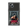 Premium Square Case［ TEKKEN - Heihachi Mishima ］
