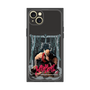 Premium Square Case［ TEKKEN - Heihachi Mishima ］