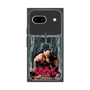 Premium Square Case［ TEKKEN - Heihachi Mishima ］