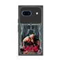 Premium Square Case［ TEKKEN - Heihachi Mishima ］