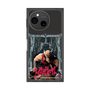 Premium Square Case［ TEKKEN - Heihachi Mishima ］