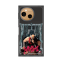 Premium Square Case［ TEKKEN - Heihachi Mishima ］