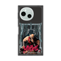 Premium Square Case［ TEKKEN - Heihachi Mishima ］
