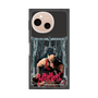 Premium Square Case［ TEKKEN - Heihachi Mishima ］